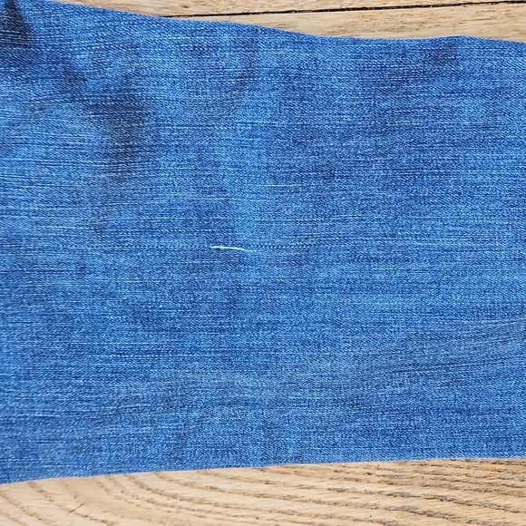 Kut from Kloth jeans 4 - Picture 5 of 6